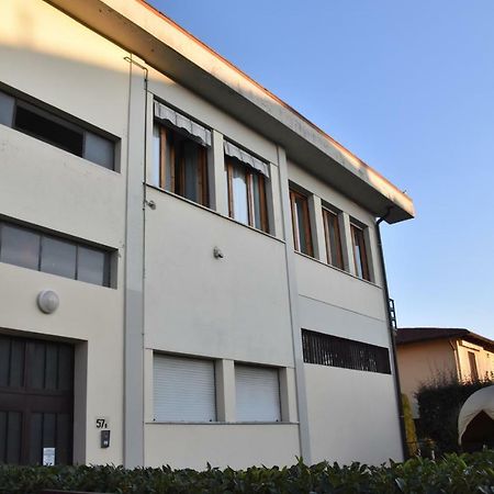 מלון סקרפריה La Culla Del Mugello מראה חיצוני תמונה